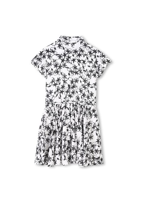 Abito con stampa ZADIG & VOLTAIRE | X6033410P